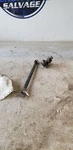 Passenger Right Wiper Transmission Fits 86-92 Ranger 95870. Fixed Price $90.00.