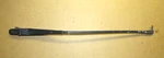 1984-1994 Corvette Oem Wiper Arm Right, W/o Hose Sleeve Part, Gm 10135946. Fixed Price $29.99.