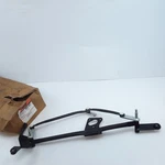 Windshield Wiper Transmission Fits Cadillac Cts (2008 2009 2010 2011 2012-2015). Fixed Price $65.00.