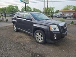 Used Windshield Wiper Linkage Fits: 2014 Gmc Terrain Grade. Fixed Price $95.40.