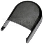 Dorman 49461 Wiper Arm Cover For Select 07-19 Buick Chevrolet Gmc Models. Fixed Price $12.11.
