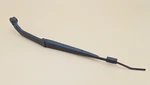 E92Z-17526-A New Ford Oem Nos 1989-1992 Probe Left Wiper Arm. Fixed Price $30.00.