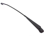 Porsche Wiper Arm Right 911/912E/930 78-89 911-628-314-00 91162831400. Fixed Price $22.96.