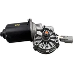 Reman Carquest 43-2055 Windshield Wiper Motor 8511021080 For 2005-2010 Scion. Fixed Price $119.00.