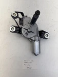 2011-02014 Volkswagen Jetta Sportwagen Rear Wiper Arm Motor Oem.. Fixed Price $69.00.