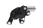 Porsche Cayenne Turbo E-hybrid 2019-2022 Panamera Rear Wiper Motor 9Y0955711A. Fixed Price $262.78.
