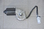 Ferrari Ff F151 GTC4 California Wiper Motor Windshield. Fixed Price $210.13.