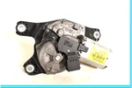 07-13 Bmw X5 E70 Rear Trunk Tailgate Windshield Wiper Motor 6942165 Oem. Fixed Price $24.00.