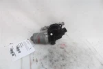 Windshield Wiper Motor Mitsubishi Eclipse Cross 2018 1593007590 1168909. Fixed Price $89.00.