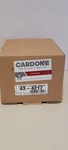 Cardone Reman Wiper Motor Import 43-4217 New Windshield Assembly. Fixed Price $56.95.
