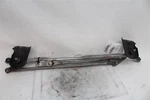 Windshield Wiper Transmission Mitsubishi Eclipse Cross 2018 8251A081 1168908. Fixed Price $89.99.