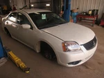 Windshield Wiper Motor Fits 04-09 Galant 278814. Fixed Price $75.15.