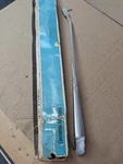 1968-79 Nos Gm Nova, Ventura, Omega Windshield Wiper. 9738920. Fixed Price $69.00.