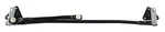Windshield Wiper Linkage Fits 2000-2009 Honda 5.6L. Fixed Price $77.27.