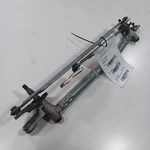 Windshield Wiper Transmission Linkage Fits 16-20 Kia Sorento Oem. Fixed Price $69.20.