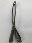 Of Porsche 356 Windshield Wiper Arm Pair Bosch Sets Sold Individually. Fixed Price $56.95.