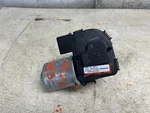 2025 Honda Civic Oem Windshield Wiper Motor Part Number 76500T20A03. Fixed Price $69.95.