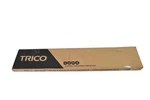 Trico All-weather Wiper Blades Set 18-2615 Windshield Pair Auto Car Truck Front. Fixed Price $24.99.
