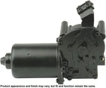 A1 Cardone 43-4803 Windshield Wiper Motor For 99-09 Volvo S60 S80 V70 XC70 XC90. Fixed Price $294.99.