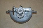 1940 Ford Car (late Style) Nos Trico Vacuum Wiper Motor Warranty Runs/looks Mint. Fixed Price $239.00.