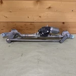 18-24 Chevy Equinox Windshield Wiper Transmission Linkage Motor 84640324 44K. Fixed Price $69.95.