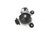 2019 Honda Clarity Passenger Windshield Wiper Motor Assy 76510-TRT-A03. Fixed Price $61.75.