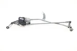 2015-2021 Mercedes C300 W205 Front Glass Wiper Linkage W/ Motor Oem A2138207902. Fixed Price $78.33.