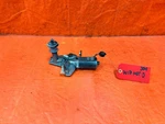 90-01 Acura Integra Rear Windshield Wiper Arm Oem Factory #309. Fixed Price $29.95.