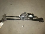 2006-2010 Hyundai Sonata Wiper Motor/transmission. Fixed Price $49.99.