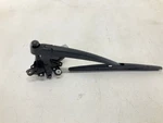 14-18 Ford Transit Connect Lwb Rear Wiper Motor W/ Arm. Fixed Price $144.99.