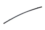 New Oem Ford E92Z-17593-B 18" Wiper Refill Blade Nos. Fixed Price $13.50.
