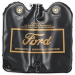 1967-68 Galaxie Washer Bag Reservoir Windshield Fairlane Mustang Ltd New. Fixed Price $44.90.