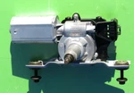 Jeep Grand Cherokee 99-04 Rear Windshield Wiper Motor 55155122AB Oem Wj Washer. Fixed Price $29.99.
