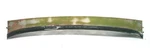 Corvette 1969-1972 Windshield Wiper Door Panel W/ Trim Oem Gm Number # 3942792. Fixed Price $224.00.