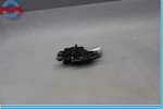 14-20 Land Rover Range Sport Rear Wiper Motor Oem. Fixed Price $32.00.