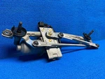 2017 - 2022 Kia Sportage Ql Windshield Wiper Transmission Linkage W/ Motor Oem. Fixed Price $104.99.