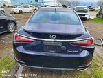 Wiper Transmission Oem 19-23 Lexus ES350. Fixed Price $75.00.