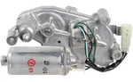 Windshield Wiper Motor Cardone 43-4012 Reman Fits 1997 Honda Cr-v. Fixed Price $39.95.