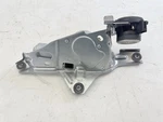 2020 2025 Mazda CX-30 Rear Wiper Motor DGH967450 Oem. Fixed Price $58.99.