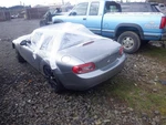 Wiper Transmission Fits 09-15 Mazda MX-5 Miata 32386995. Fixed Price $110.70.