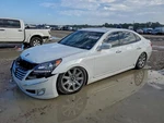 Wiper Transmission Oem 11-16 Hyundai Equus 981203N000. Fixed Price $75.00.