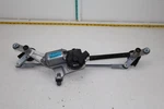 2020-2025 Hyundai Sonata Windshield Wiper Transmission Linkage W/ Motor Oem. Fixed Price $80.49.