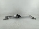 2017 Mini Cooper Front Windshield Wiper Motor KFQ6N. Fixed Price $71.15.