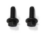 1968-1972 Corvette Screw Kit Rear Window Storage Door Handle Pair. Fixed Price $16.95.