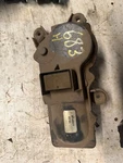 82-95 Gm S10 S150 Jimmy Astro Fiero Sunbird Safari Blazer Front Wiper Motor. Fixed Price $48.97.