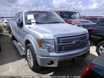 Wiper Transmission With Automatic Fits 09-10 Ford F150 Pickup 1503375. Fixed Price $93.50.