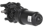 Reman Wiper Mtr Cardone Industries 43-4017. Fixed Price $185.92.