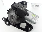 Mini R55 2007-2014 Clubman Valeo Left Nearside Rear Window Wiper Motor 7168153. Fixed Price $40.29.