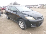 Mazda CX-7 2007 Wiper Transmission 137K Mi. EG2267360B 7467. Fixed Price $99.99.