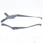 03-12 Mercedes R230 SL500 SL550 Windshield Wiper Arm Left & Right Oem. Fixed Price $38.99.